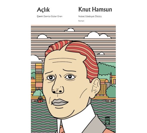 Açlık Açlık