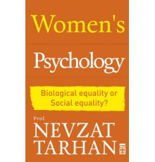 Women's Psychology
