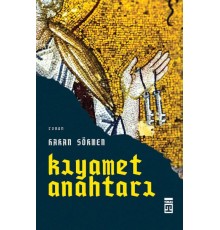 Kıyamet Anahtarı