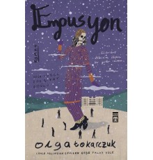 Empusyon