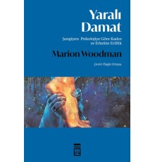 Yaralı Damat