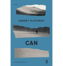 Can
