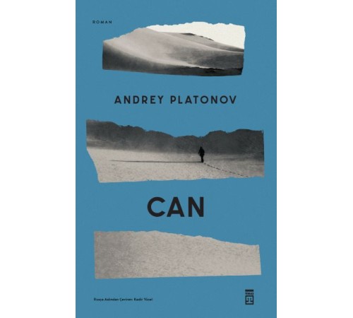 Can