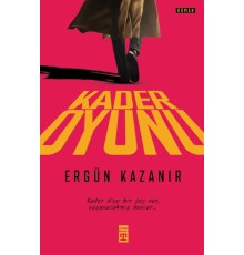 Kader Oyunu