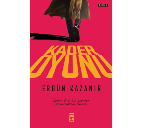 Kader Oyunu