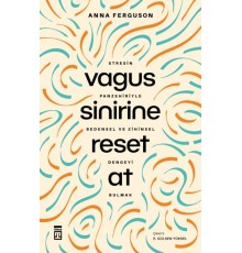 Vagus Sinirine Reset At