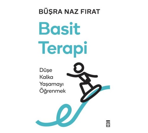 Basit Terapi