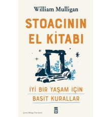 Stoacının El Kitabı