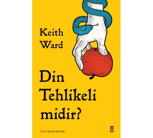Din Tehlikeli midir?