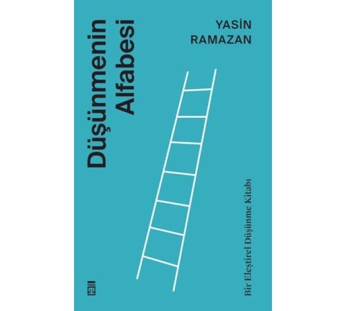 Düşünmenin Alfabesi Düşünmenin Alfabesi