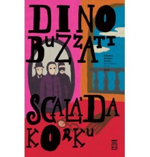 Scala’da Korku