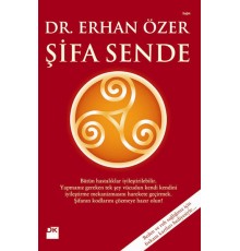 Şifa Sende