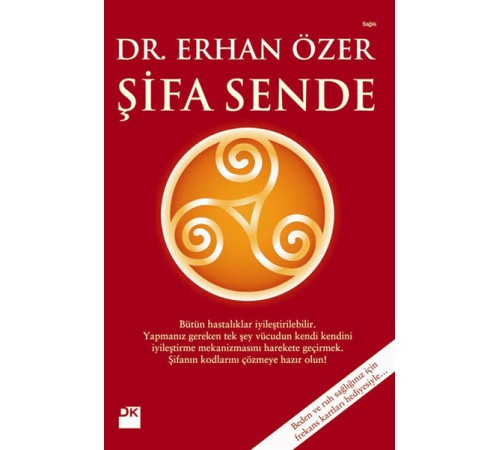 Şifa Sende