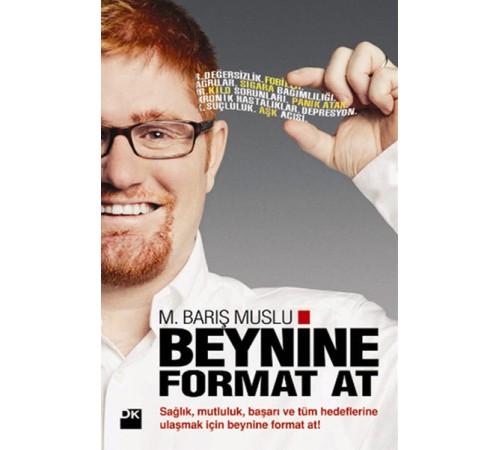 Beynine Format At