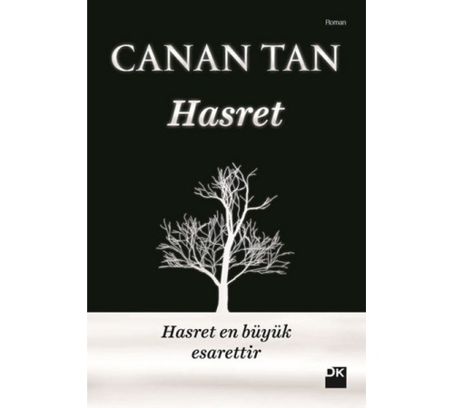 Hasret