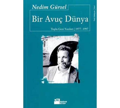 Bir Avuç Dünya