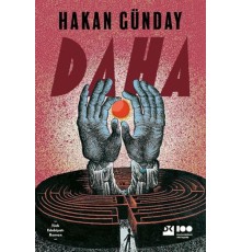 Daha