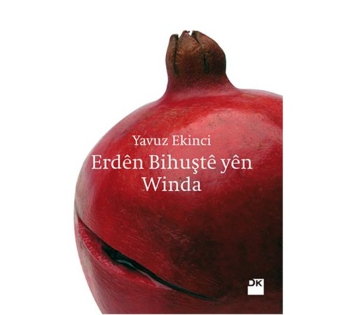 Erden Bihuşte Yen Winda