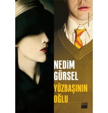 Yüzbaşının Oğlu
