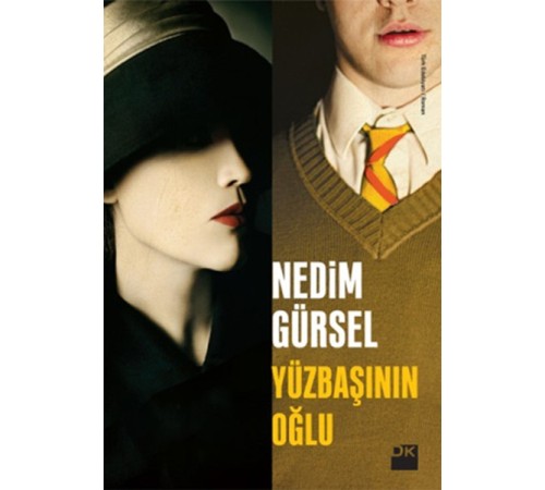 Yüzbaşının Oğlu