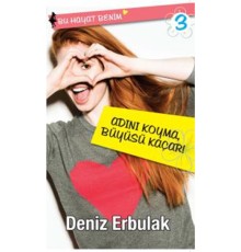 Adını Koyma, Büyüsü Kaçar! / Bu Hayat Benim 3