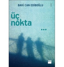 Üç Nokta