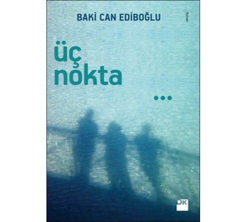 Üç Nokta Üç Nokta