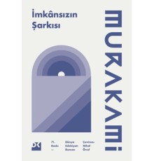İmkansızın Şarkısı