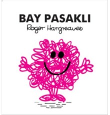 Bay Pasaklı