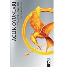 Açlık Oyunları 1