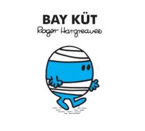 Bay Küt Bay Küt