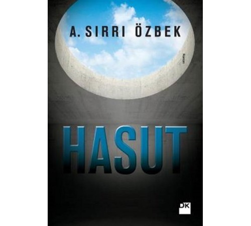 Hasut Hasut