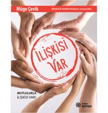 İlişkisi Var