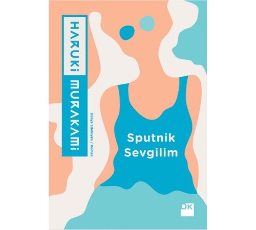 Sputnik Sevgilim