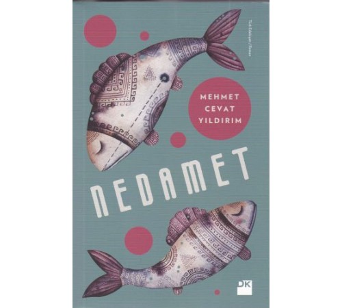 Nedamet Nedamet
