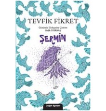 Şermin