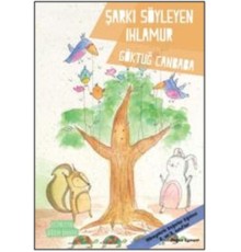 Değerler Serisi - Şarkı Söyleyen Ihlamur