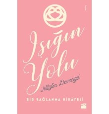 Işığın Yolu