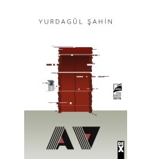 Av