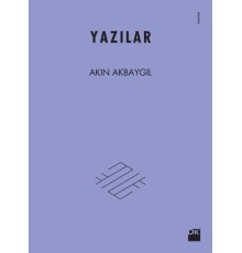 Yazılar