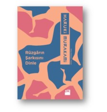 Rüzgarın Şarkısını Dinle