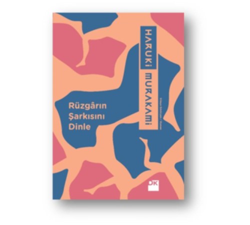 Rüzgarın Şarkısını Dinle