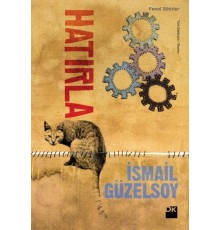 Hatırla