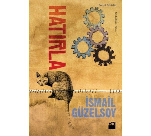 Hatırla