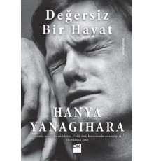 Değersiz Bir Hayat