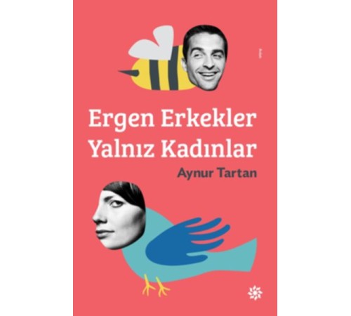 Ergen Erkekler Yalnız Kadınlar