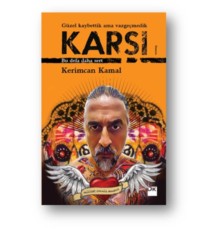 Karşı