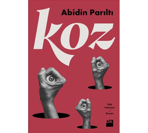 Koz Koz
