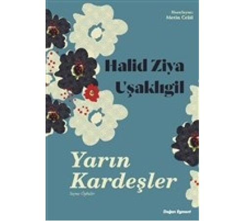 Yarın Kardeşler