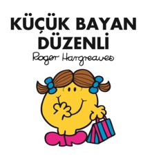 Küçük Bayan Düzenli